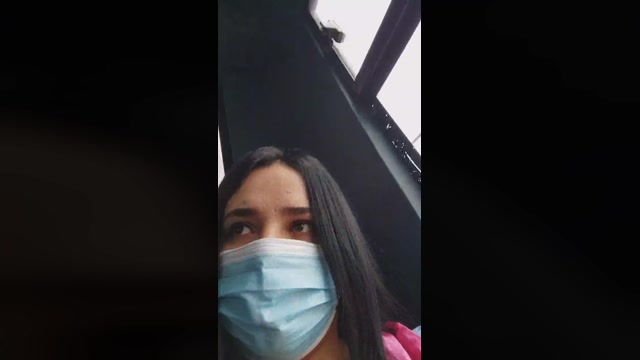 Psycho_melanie  03-10-2022